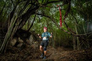 BIB: 
                            <button type="button" onclick="openModal(22178774)" class="btn btn-primary btn-sm float-right btn-popup" data-toggle="modal" data-target=".modal-high-quality">
                        <i class="fas fa-shopping-cart"></i> Add to Cart
                    </button>
                                            <button type="button" onclick="isThisMe(22178774, true)" class="btn btn-success btn-sm float-right btn-popup btn-isme hidden" data-toggle="tooltip" data-placement="bottom" title="นี่คือรูปของคุณใช่ไหม คลิกที่นี่เพื่อเอาเข้าอัลบั้ม">
                        <i class="fas fa-plus"></i> Add to album
                    </button>
                    <button type="button" onclick="isThisMe(22178774, false)" class="btn btn-warning btn-sm float-right btn-popup btn-isnotme hidden">
                        <i class="fas fa-ban"></i> Remove from album
                    </button>